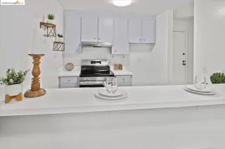 Photo #6: 41076104 Listing 