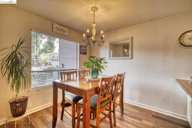 MLS: 41076111 Condo For Sale