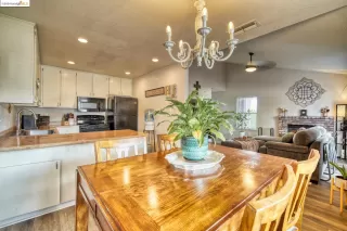 Photo #1: 41076111 Listing