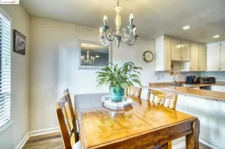 Photo #3: 41076111 Listing