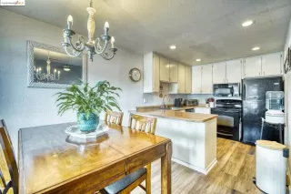 Photo #4: 41076111 Listing