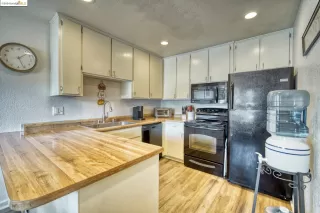 Photo #5: 41076111 Listing