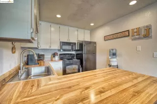 Photo #6: 41076111 Listing