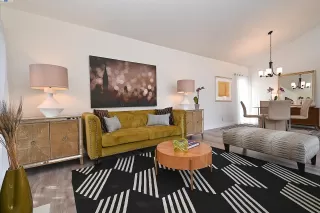 Photo #2: 41076113 Listing