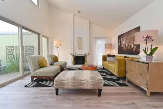 Photo #3: 41076113 Listing