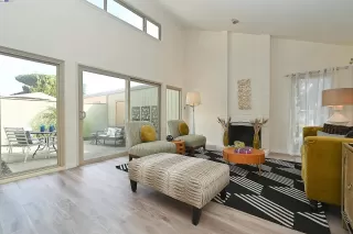 Photo #4: 41076113 Listing