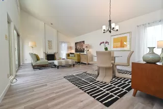 Photo #5: 41076113 Listing