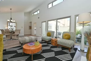 Photo #6: 41076113 Listing