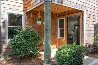 Photo #1: 41076135 Listing 