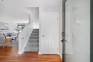 Photo #2: 41076135 Listing 