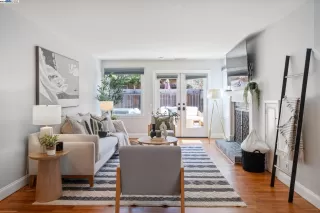 Photo #3: 41076135 Listing 