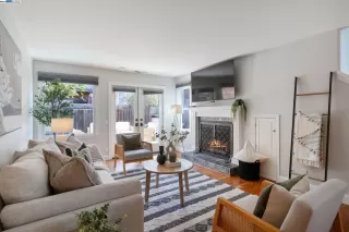 Photo #4: 41076135 Listing 