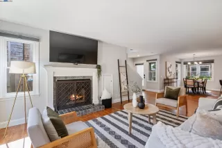 Photo #6: 41076135 Listing 