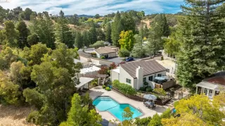 Photo #1: 41076146 Listing 