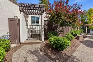 Photo #2: 41076146 Listing 