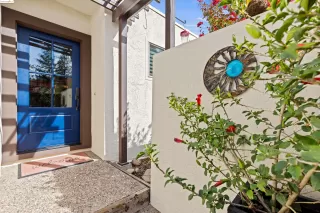 Photo #3: 41076146 Listing 