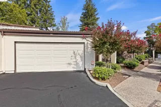 Photo #4: 41076146 Listing 