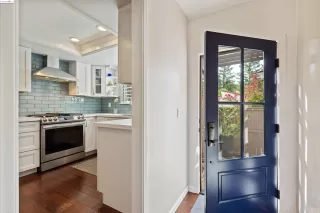 Photo #5: 41076146 Listing 