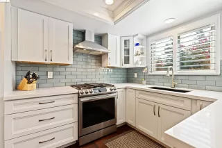 Photo #6: 41076146 Listing 