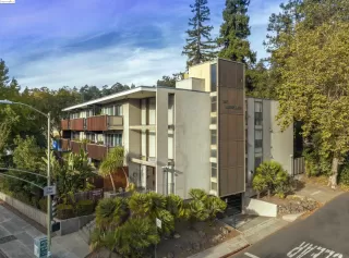 Click for more information on MLS # 41076162 : 2130 MOUNTAIN BLVD # 101 More Details about MLS # 41076162 : 2130 MOUNTAIN BLVD # 101