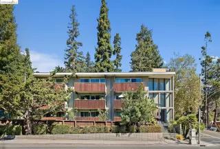 Photo #1: 41076162 Listing 