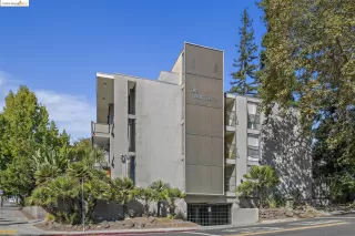 Photo #2: 41076162 Listing 