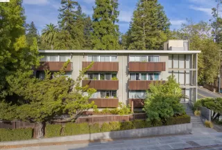 Photo #3: 41076162 Listing 