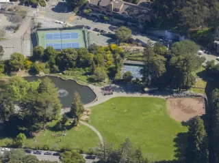 Photo #4: 41076162 Listing 