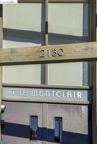 Photo #5: 41076162 Listing 