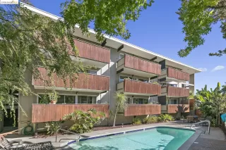 Photo #6: 41076162 Listing 