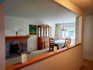 Photo #1: 41076164 Listing