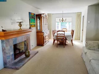 Photo #3: 41076164 Listing