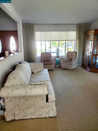 Photo #4: 41076164 Listing