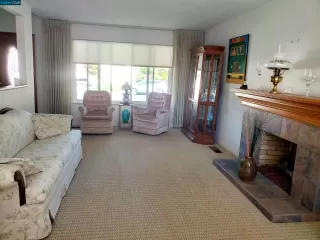 Photo #5: 41076164 Listing