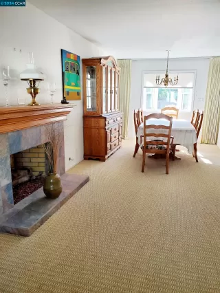 Photo #6: 41076164 Listing