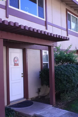 Photo #1: 41076236 Listing