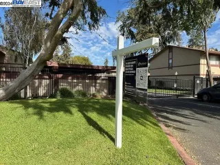 Photo #2: 41076236 Listing