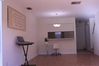 Photo #3: 41076236 Listing