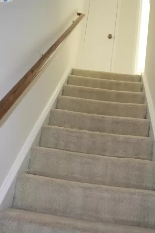 Photo #6: 41076236 Listing