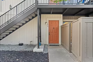 Photo #1: 41076261 Listing 