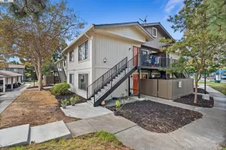 Photo #2: 41076261 Listing 