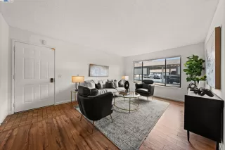 Photo #4: 41076261 Listing 