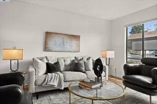 Photo #5: 41076261 Listing 