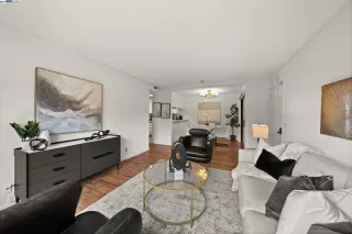 Photo #6: 41076261 Listing 