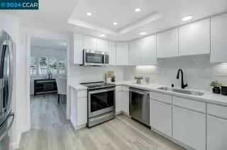 Photo #2: 41076273 Listing 