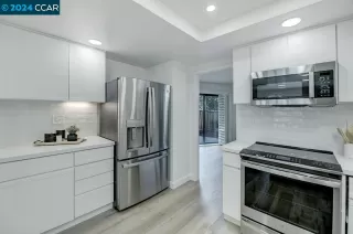 Photo #3: 41076273 Listing 