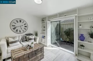 Photo #6: 41076273 Listing 