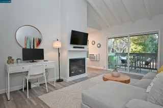 Photo #1: 41076282 Listing