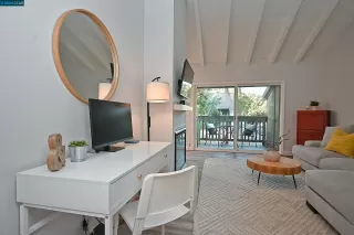 Photo #2: 41076282 Listing