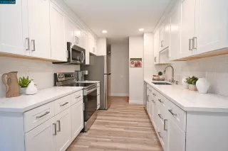 Photo #3: 41076282 Listing